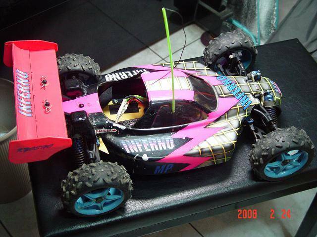 DSC04424.JPG