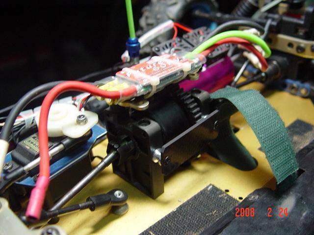 DSC04422.JPG