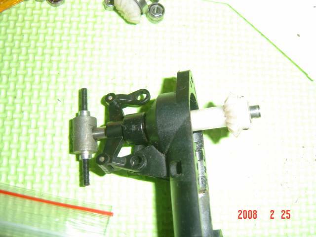 DSC02131.JPG