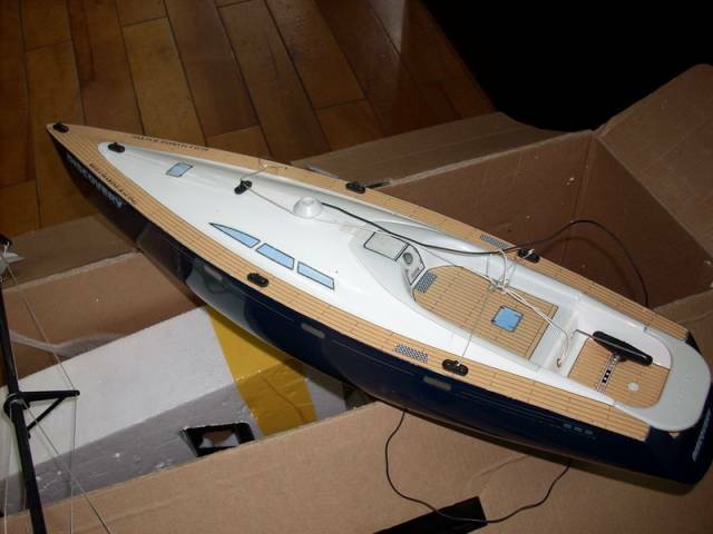 DSCN0231.jpg