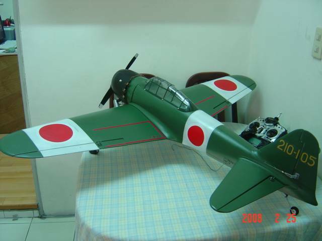 DSC00056.JPG