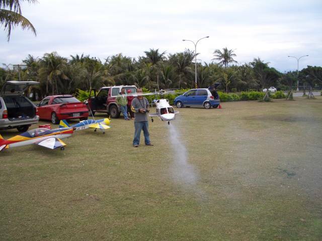 CIMG0438.JPG