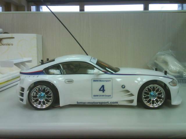 DSC00262.JPG