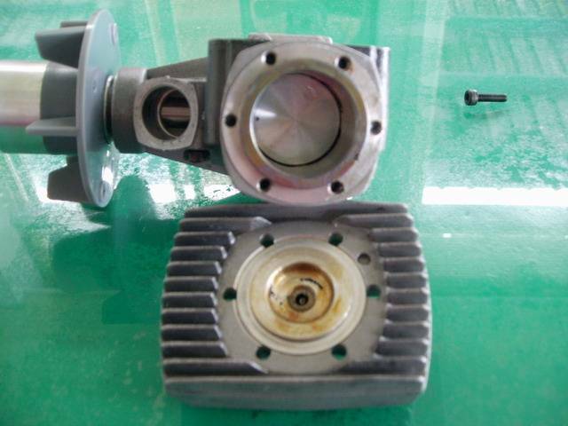 PICT0005.jpg