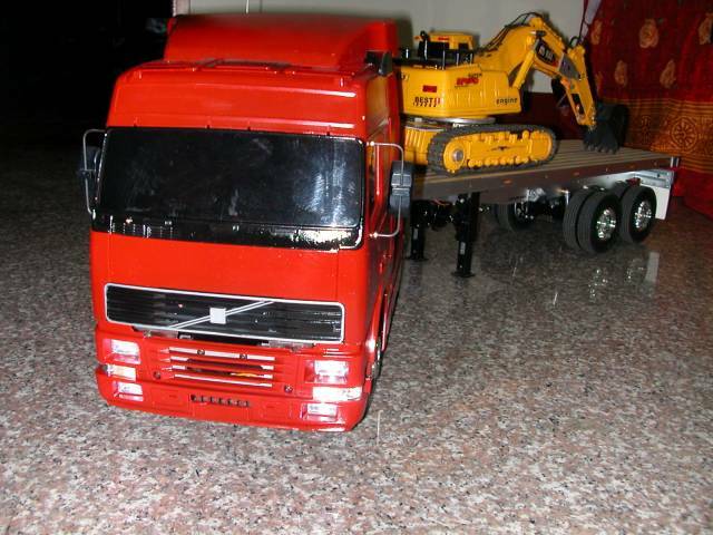 DSCN5890.JPG