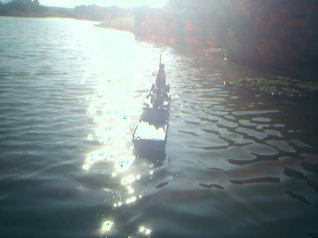 06-01-08_0925.jpg
