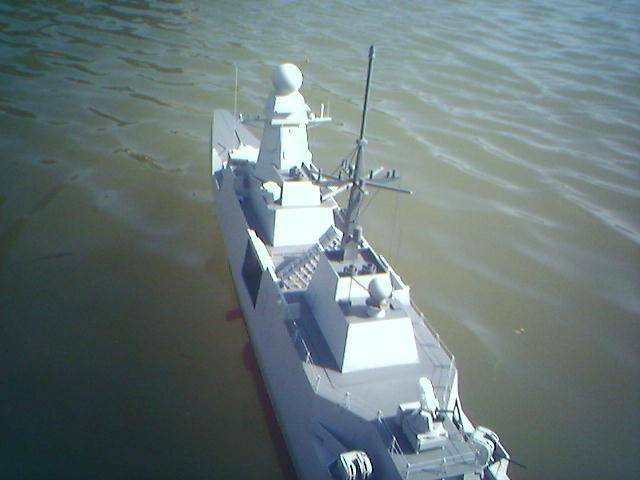 06-01-08_1042.jpg