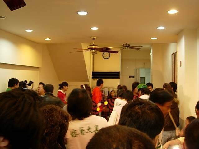 DSCN2035.JPG