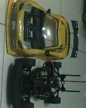 IMG0084A.jpg