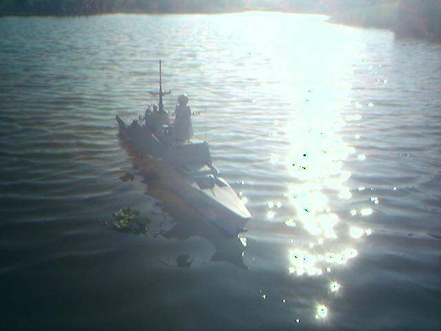 06-01-08_0921.jpg
