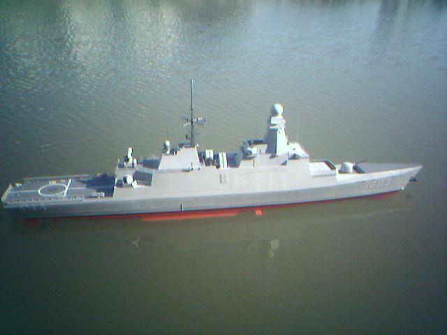 06-01-08_0958.jpg
