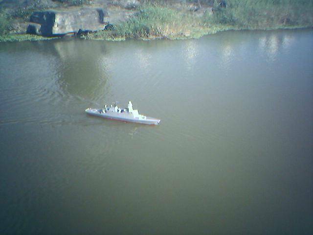 06-01-08_0947.jpg