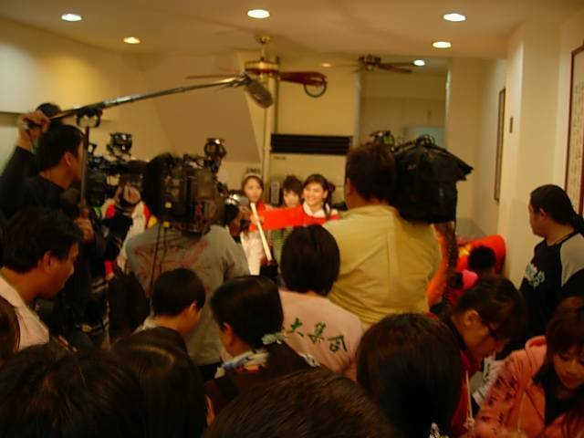 DSCN2020.JPG