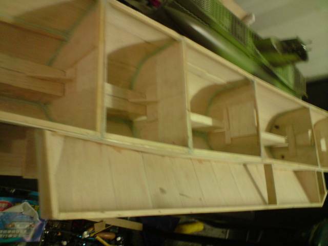 DSC00264.JPG