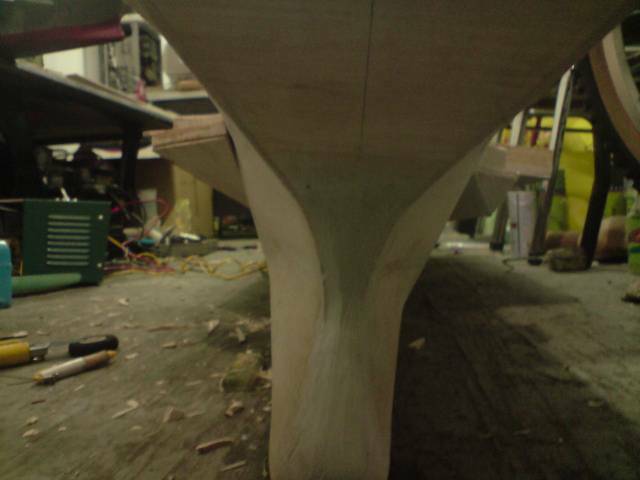 DSC00284.JPG