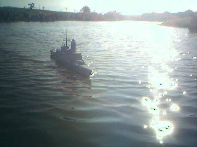 06-01-08_0926.jpg