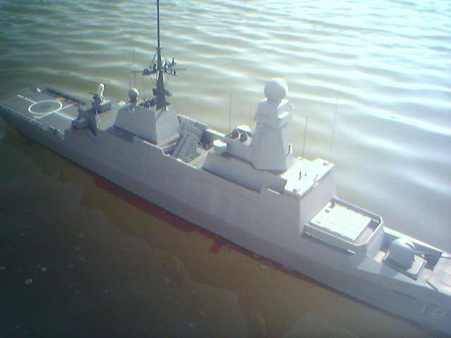 06-01-08_0924.jpg