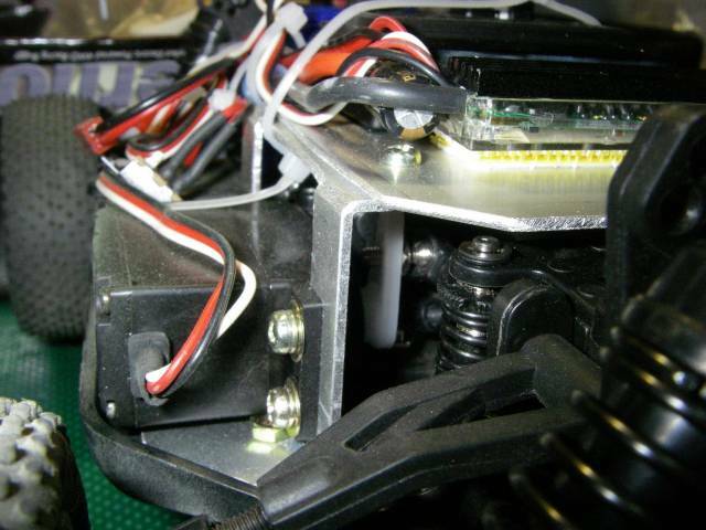 IMGP7111-1.JPG
