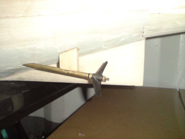 DSC00272.JPG