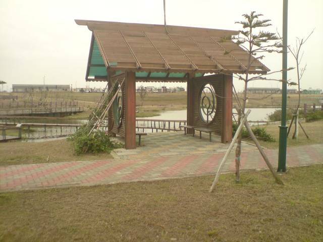 DSC00306.JPG