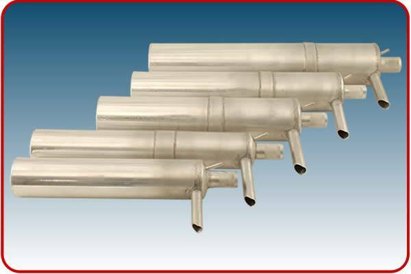 muffler01jpg.jpg