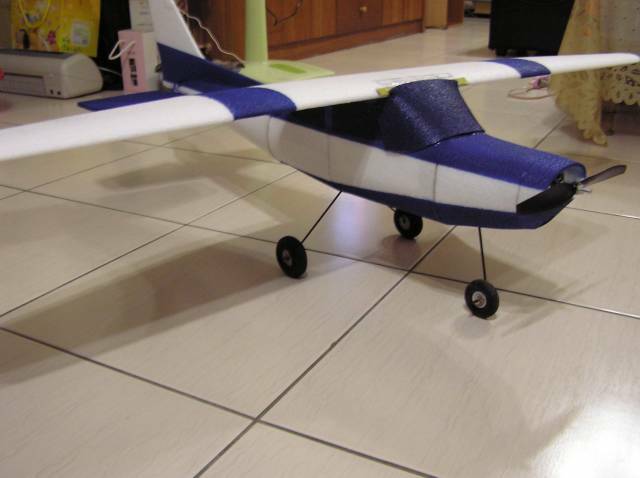 P1010005.JPG