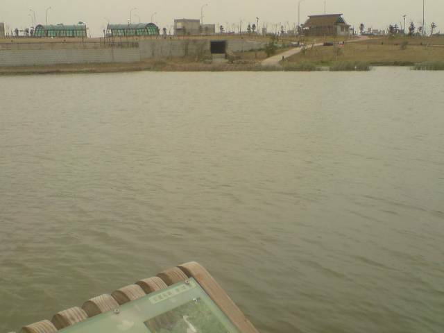 DSC00305.JPG