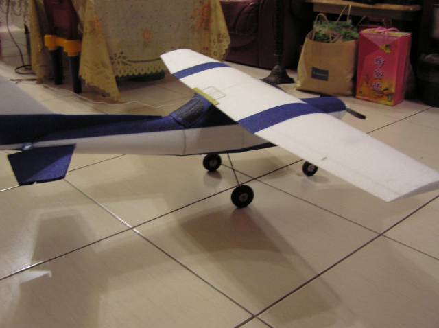 P1010001.JPG