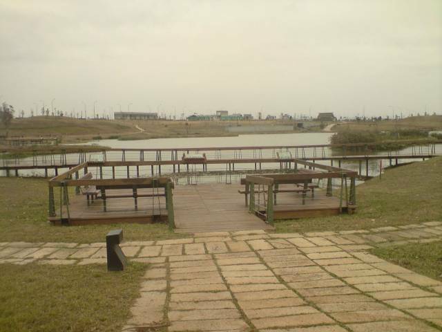DSC00296.JPG