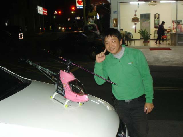 DSC03772.JPG