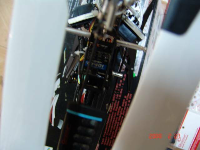GY401