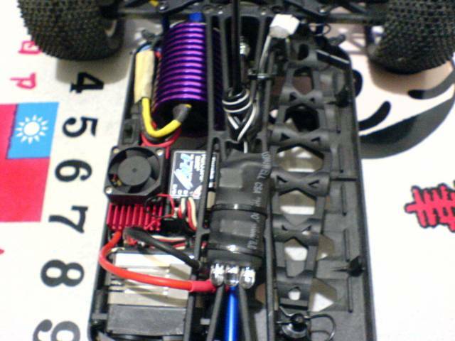DSC00418.JPG