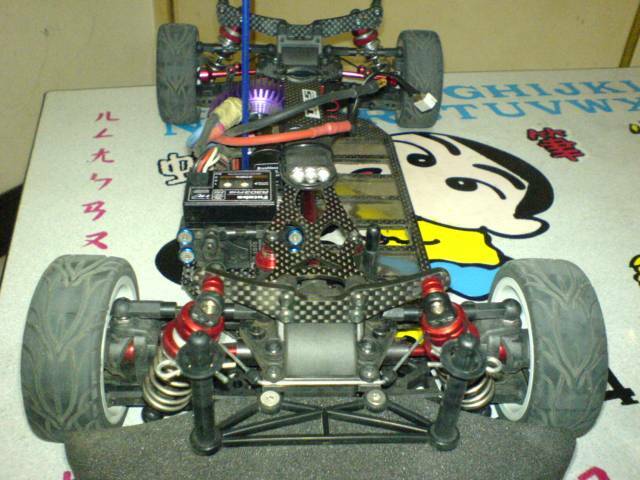 DSC00402.JPG