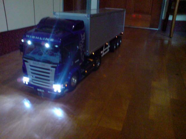 DSC00270.JPG