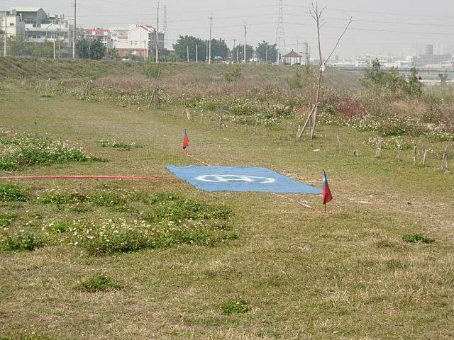 DSCN2076.JPG