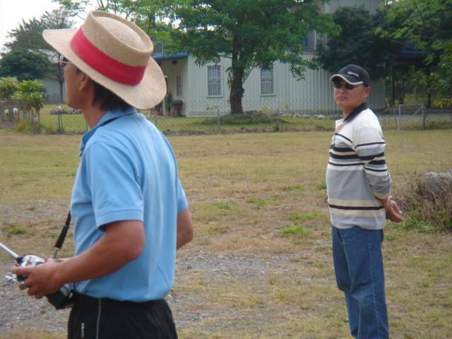 DSC04139.JPG