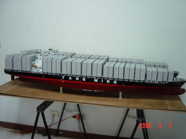 DSC01228.JPG