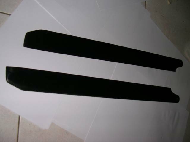 PICTURE001.JPG