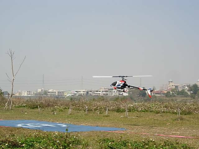 DSCN2078.JPG