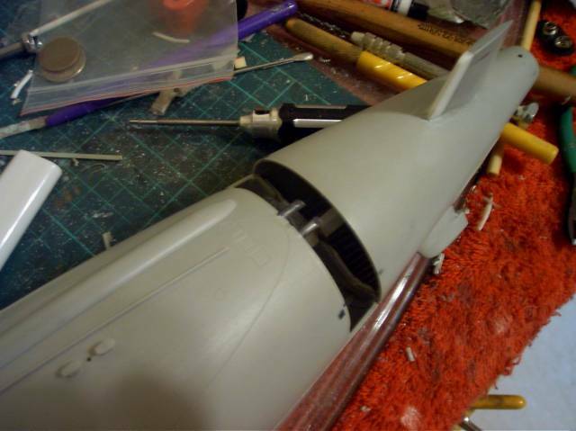 CAM_2209.JPG