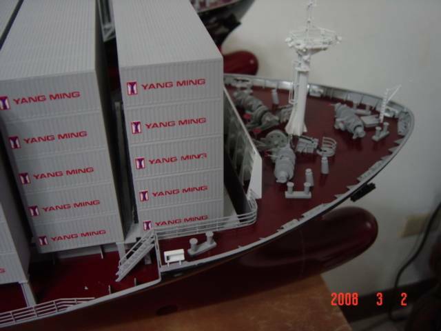 DSC01277.JPG