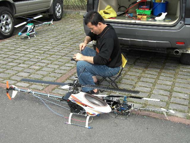 PICT3883.JPG