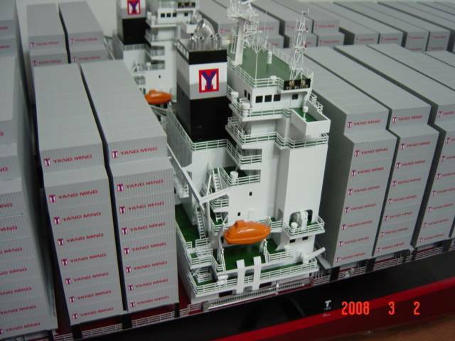 DSC01236.JPG