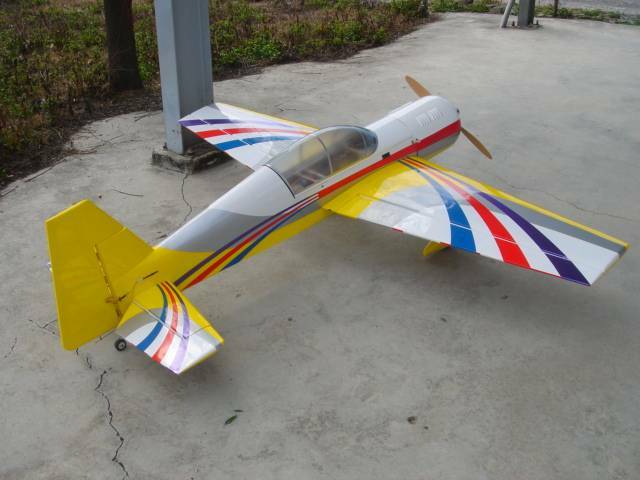 DSC04133.JPG