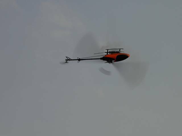 PICT4063.JPG