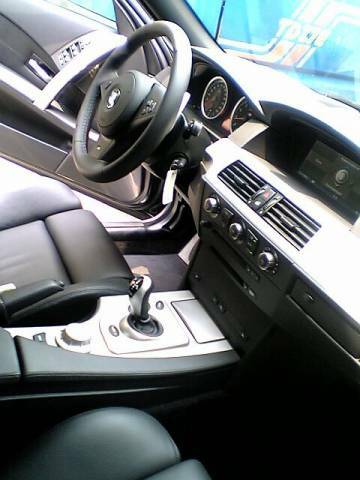 M5-2.jpg
