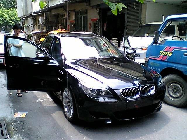 M5-1.jpg