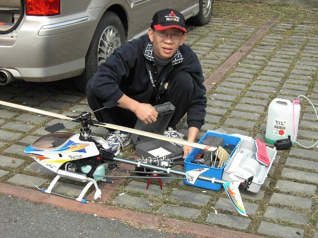 PICT3882.JPG