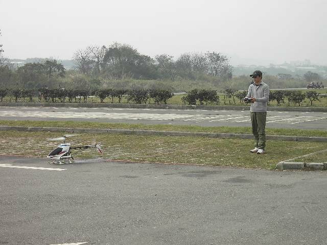 PICT3920.JPG