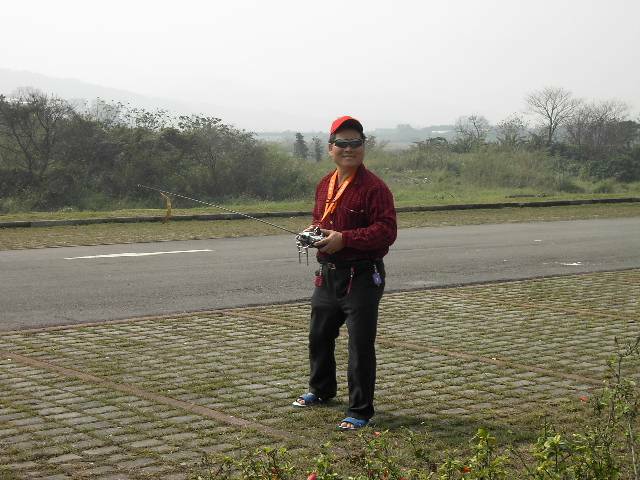 PICT3886.JPG